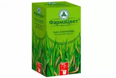 Тр.Аира корневища 75 г