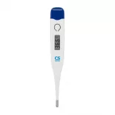 Термометр CS Medica электронный медицинский CS-91