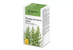 Тр.Хвощ полевой 50 г (10% НДС)