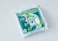 Горчичники N20