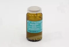 Цинковая мазь 25 г