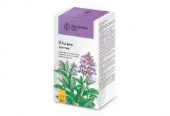 Тр.Шалфей листья 50 г