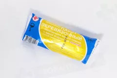 Пакет перевязочный мед стерильный