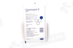 ПХ Повязка Космопор Е самоклеющаяся 10х20см N1