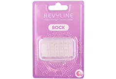 Воск косметический универсальный Revyline жевательная резинка