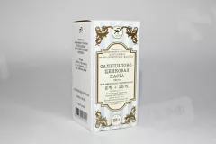 Паста Лассара (салицилово-цинковая) 25 г