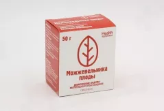 Тр.Можжевельник плоды 50 г