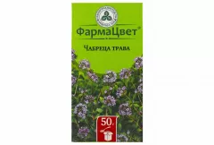 Тр.Чабрец 50 г