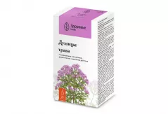 Тр.Душицы  ф/пакет 1,5г N20