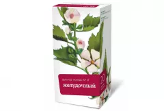 Чай-фито Алтай N12 Желудочный 2,0г ф/п N20 БАД