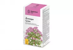 Тр.Душицы 50 г