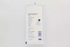 ПХ Повязка Космопор Е самоклеющаяся 8х20см N1