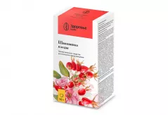 Тр.Шиповника плоды 50 г